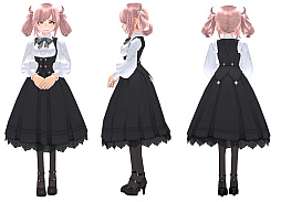 ꡼ No.013 | ֥ޥӥΥסΥߥ˥ͷ٤뵡ǽȥθܤѹǤ륢Хȥ뵡ǽɲ