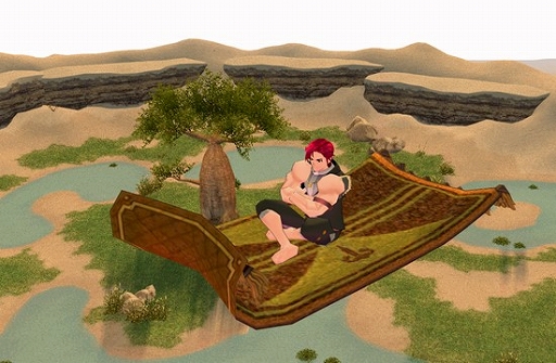 ꡼ No.014 | ֥ޥӥΥסΥߥ˥ͷ٤뵡ǽȥθܤѹǤ륢Хȥ뵡ǽɲ