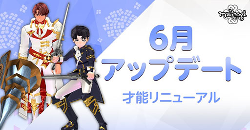 ꡼ No.001Υͥ / ֥ޥӥΥסȤ䤹ǽ˥塼»