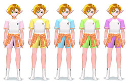 ꡼ No.004Υͥ / ֥ޥӥΥסȤ䤹ǽ˥塼»