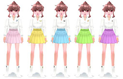 ꡼ No.005Υͥ / ֥ޥӥΥסȤ䤹ǽ˥塼»