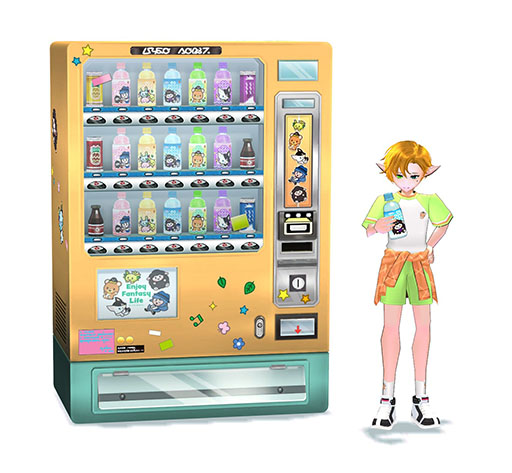 ꡼ No.006Υͥ / ֥ޥӥΥסȤ䤹ǽ˥塼»