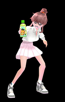 ꡼ No.007Υͥ / ֥ޥӥΥסȤ䤹ǽ˥塼»