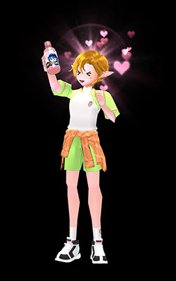 ꡼ No.008Υͥ / ֥ޥӥΥסȤ䤹ǽ˥塼»