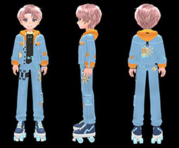 ꡼ No.010Υͥ / ֥ޥӥΥסȤ䤹ǽ˥塼»