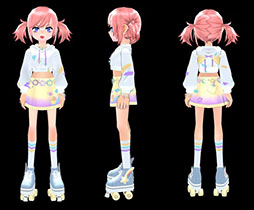 ꡼ No.011Υͥ / ֥ޥӥΥסȤ䤹ǽ˥塼»