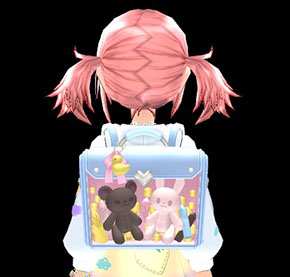 ꡼ No.012Υͥ / ֥ޥӥΥסȤ䤹ǽ˥塼»