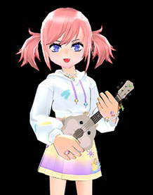 ꡼ No.013Υͥ / ֥ޥӥΥסȤ䤹ǽ˥塼»