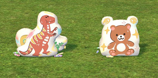 ꡼ No.014Υͥ / ֥ޥӥΥסȤ䤹ǽ˥塼»