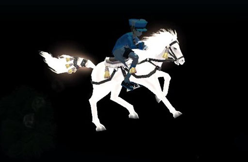 ꡼ No.015Υͥ / ֥ޥӥΥסȤ䤹ǽ˥塼»