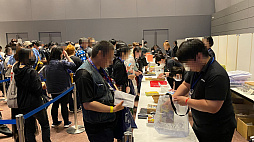 画像ギャラリー No.011のサムネイル画像 / 「マビノギ」,G26アップデート情報や樋口 楓さんとのコラボ楽曲制作も発表された「MABINOGI PARTY 2024」公式レポートを公開