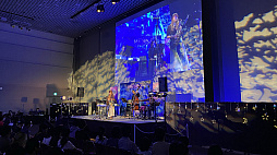 画像ギャラリー No.013のサムネイル画像 / 「マビノギ」,G26アップデート情報や樋口 楓さんとのコラボ楽曲制作も発表された「MABINOGI PARTY 2024」公式レポートを公開