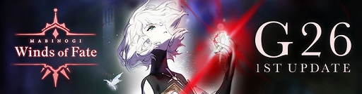 ꡼ No.002 | ֥ޥӥΥסᥤ󥹥ȥ꡼³G26Winds of Fate1