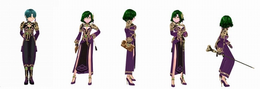 ꡼ No.004 | ֥ޥӥΥסᥤ󥹥ȥ꡼³G26Winds of Fate1