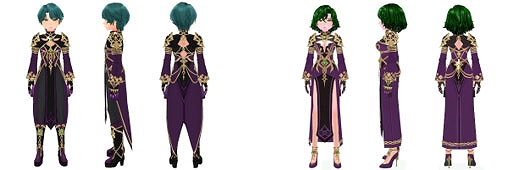 ꡼ No.006 | ֥ޥӥΥסᥤ󥹥ȥ꡼³G26Winds of Fate1