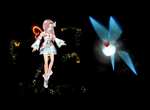 ꡼ No.010 | ֥ޥӥΥסᥤ󥹥ȥ꡼³G26Winds of Fate1