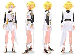 ꡼ No.011 | ֥ޥӥΥסᥤ󥹥ȥ꡼³G26Winds of Fate1