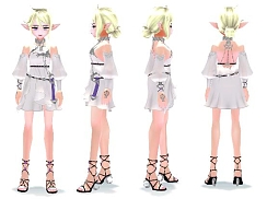 ꡼ No.012 | ֥ޥӥΥסᥤ󥹥ȥ꡼³G26Winds of Fate1