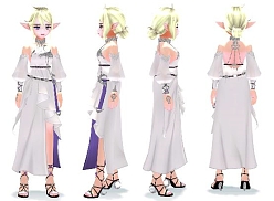 ꡼ No.014 | ֥ޥӥΥסᥤ󥹥ȥ꡼³G26Winds of Fate1