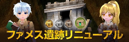 ���������꡼ No.004�Υ���ͥ������ / �֥ޥӥΥ��ס����� ������ȤΥ���ܳڶʡ�MML�פ�����ۿ����ϡ�MV����������륫�ʺ�ǽ��˥塼����ʤɤΥ��åץǡ��Ȥ�»�