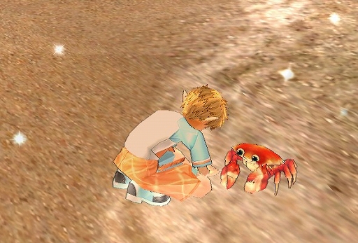 ���������꡼ No.010�Υ���ͥ������ / �֥ޥӥΥ��ס����� ������ȤΥ���ܳڶʡ�MML�פ�����ۿ����ϡ�MV����������륫�ʺ�ǽ��˥塼����ʤɤΥ��åץǡ��Ȥ�»�