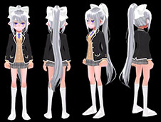 ꡼ No.003 | ֥ޥӥΥסС饤С ȤΥܵǰڡ򳫻