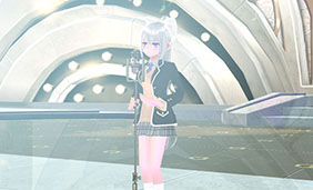 ꡼ No.004 | ֥ޥӥΥסС饤С ȤΥܵǰڡ򳫻