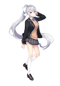 ꡼ No.005 | ֥ޥӥΥסС饤С ȤΥܵǰڡ򳫻