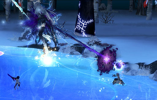 ���������꡼ No.003�Υ���ͥ������ / �֥ޥӥΥ��ס����������ƥ�κ�����ޤ�õ�楢�åץǡ��Ȥ�»�