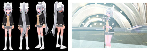 ���������꡼ No.005�Υ���ͥ������ / �֥ޥӥΥ��ס����������ƥ�κ�����ޤ�õ�楢�åץǡ��Ȥ�»�