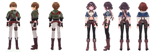 ���������꡼ No.008�Υ���ͥ������ / �֥ޥӥΥ��ס����������ƥ�κ�����ޤ�õ�楢�åץǡ��Ȥ�»�