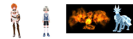 ���������꡼ No.010�Υ���ͥ������ / �֥ޥӥΥ��ס����������ƥ�κ�����ޤ�õ�楢�åץǡ��Ȥ�»�