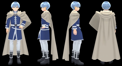 ���������꡼ No.004�Υ���ͥ������ / �֥ޥӥΥ��סߥ��˥�������Υե꡼���ץ���ܥ��٥�Ȥ��������ȡ����ȡ��꡼�������Ȥι�ά�����̤��󽷤��������