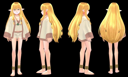 ���������꡼ No.005�Υ���ͥ������ / �֥ޥӥΥ��סߥ��˥�������Υե꡼���ץ���ܥ��٥�Ȥ��������ȡ����ȡ��꡼�������Ȥι�ά�����̤��󽷤��������