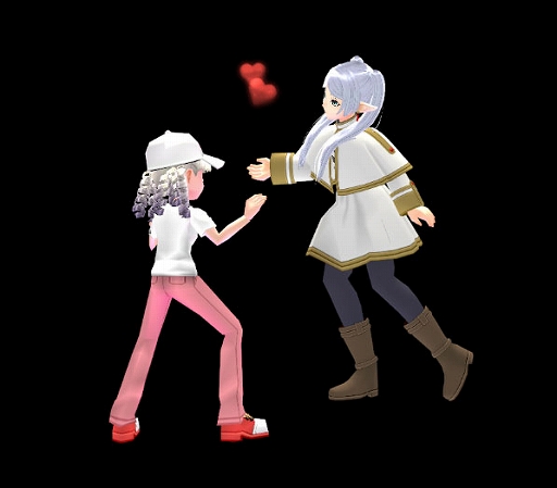 ���������꡼ No.008�Υ���ͥ������ / �֥ޥӥΥ��סߥ��˥�������Υե꡼���ץ���ܥ��٥�Ȥ��������ȡ����ȡ��꡼�������Ȥι�ά�����̤��󽷤��������