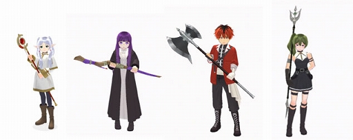 ���������꡼ No.010�Υ���ͥ������ / �֥ޥӥΥ��סߥ��˥�������Υե꡼���ץ���ܥ��٥�Ȥ��������ȡ����ȡ��꡼�������Ȥι�ά�����̤��󽷤��������