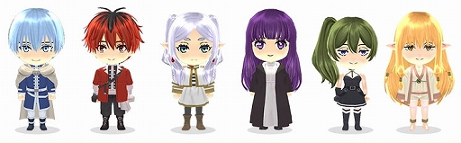 ���������꡼ No.012�Υ���ͥ������ / �֥ޥӥΥ��סߥ��˥�������Υե꡼���ץ���ܥ��٥�Ȥ��������ȡ����ȡ��꡼�������Ȥι�ά�����̤��󽷤��������