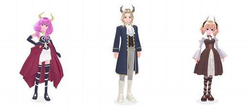 ���������꡼ No.014�Υ���ͥ������ / �֥ޥӥΥ��סߥ��˥�������Υե꡼���ץ���ܥ��٥�Ȥ��������ȡ����ȡ��꡼�������Ȥι�ά�����̤��󽷤��������