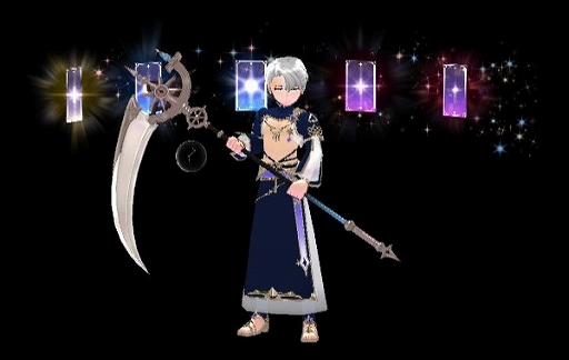 ���������꡼ No.003�Υ���ͥ������ / �֥ޥӥΥ��ס�������ǽ����Ʈ�����ѻաפ�������������ѻ�1st���åץǡ��Ȥ�»�