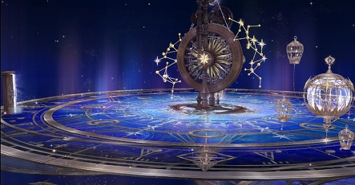 ���������꡼ No.004�Υ���ͥ������ / �֥ޥӥΥ��ס�������ǽ����Ʈ�����ѻաפ�������������ѻ�1st���åץǡ��Ȥ�»�