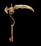 ���������꡼ No.005�Υ���ͥ������ / �֥ޥӥΥ��ס�������ǽ����Ʈ�����ѻաפ�������������ѻ�1st���åץǡ��Ȥ�»�