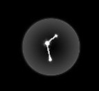 ���������꡼ No.009�Υ���ͥ������ / �֥ޥӥΥ��ס�������ǽ����Ʈ�����ѻաפ�������������ѻ�1st���åץǡ��Ȥ�»�