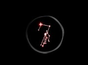 ���������꡼ No.010�Υ���ͥ������ / �֥ޥӥΥ��ס�������ǽ����Ʈ�����ѻաפ�������������ѻ�1st���åץǡ��Ȥ�»�