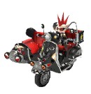 ���������꡼ No.015�Υ���ͥ������ / �֥ޥӥΥ��ס�������ǽ����Ʈ�����ѻաפ�������������ѻ�1st���åץǡ��Ȥ�»�