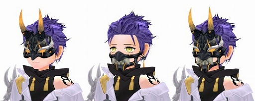 ���������꡼ No.020�Υ���ͥ������ / �֥ޥӥΥ��ס�������ǽ����Ʈ�����ѻաפ�������������ѻ�1st���åץǡ��Ȥ�»�