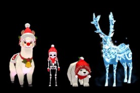 ���������꡼ No.022�Υ���ͥ������ / �֥ޥӥΥ��ס�������ǽ����Ʈ�����ѻաפ�������������ѻ�1st���åץǡ��Ȥ�»�