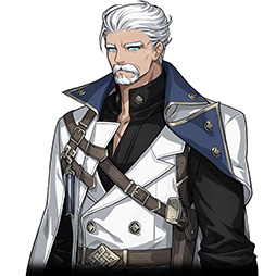 画像ギャラリー No.004のサムネイル画像 / 「マビノギ」に新規アルカナ「ブラストランサー」「セイクリッドガード」実装