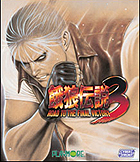 �ѥå�����