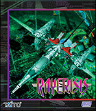 �ѥå�����