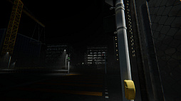 Hong Kong Horror Incident: Yik Sin House